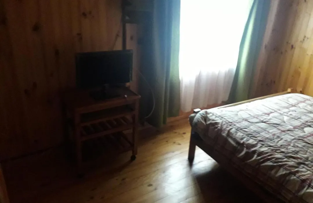 Hostal Rayen-1