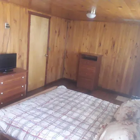 Hostal Rayen-3